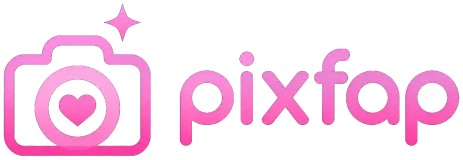 PixFap