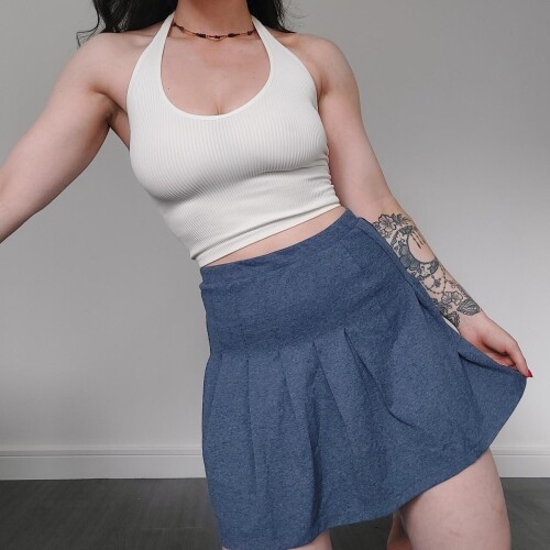 05af3b8799a6a4dbdaf2cf4a02c8f893.jpg