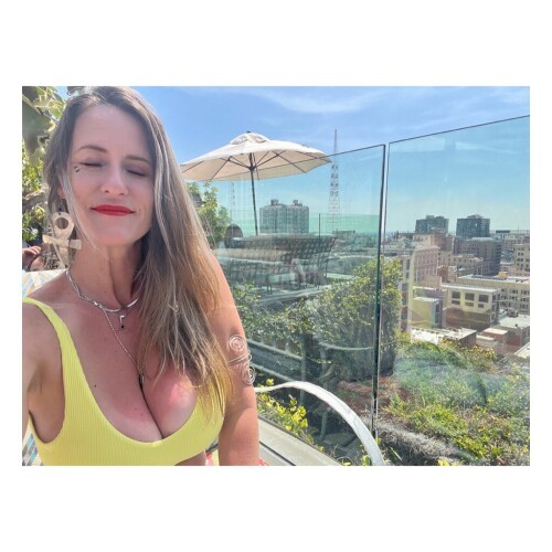 06b8bb452a4f8ede4754019e3830999f