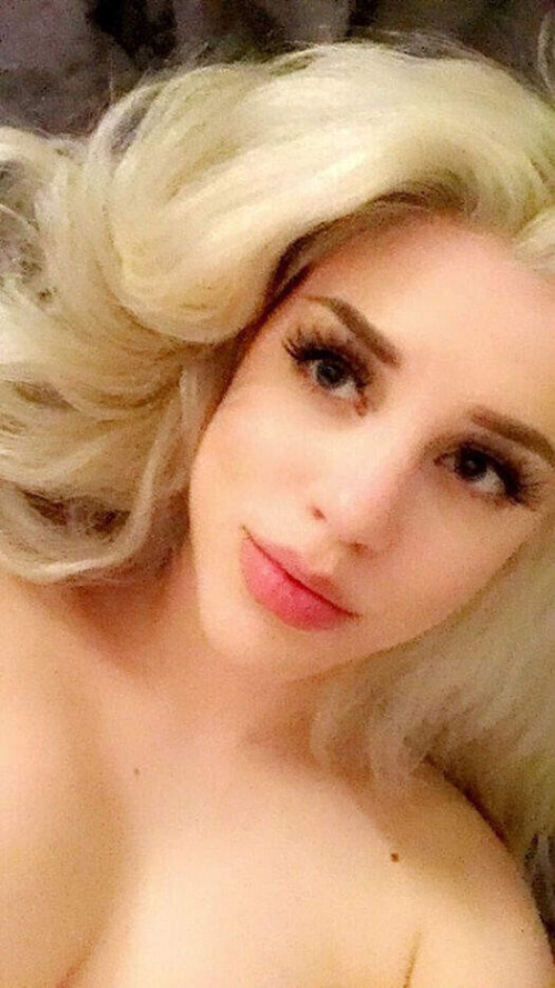 09856ecf9a0c416f1605cfb60f7d0c2d