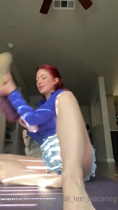 0d313a91b69e32d4d99ae415ea022572