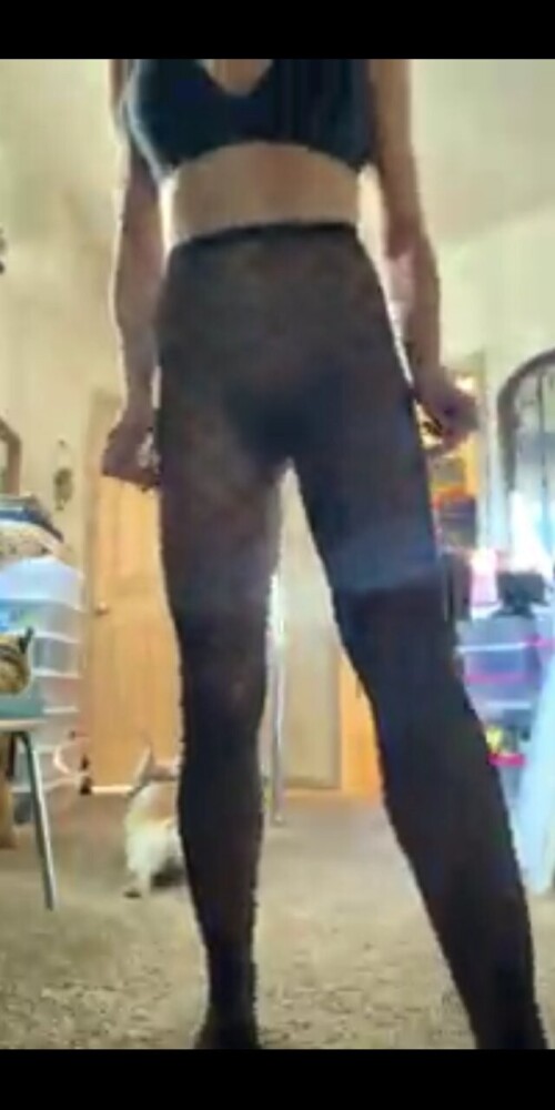 116d8ddbf17c42b011378201a877f537