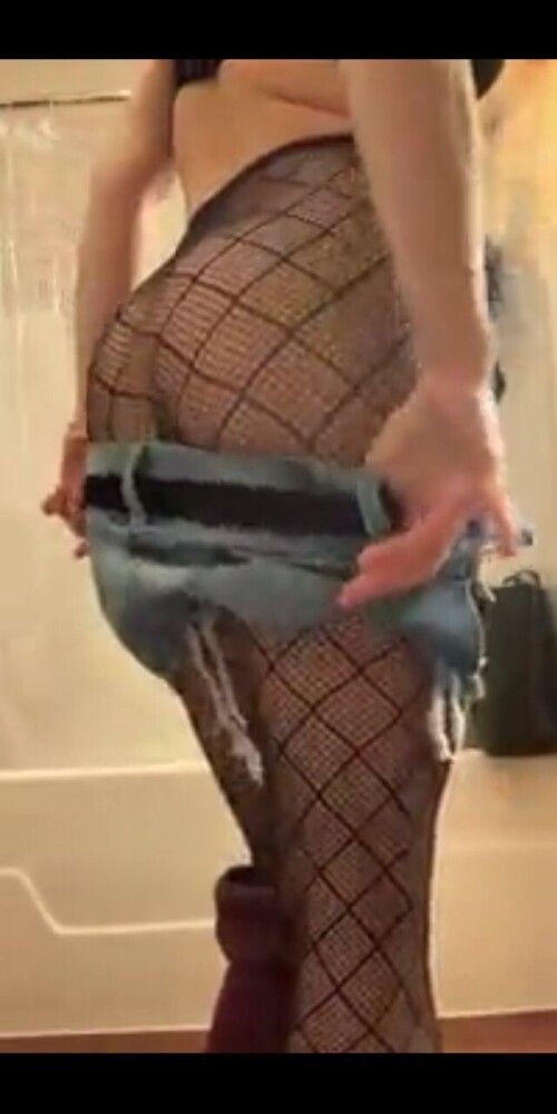 14243edd431d6c06aaf80dee603356d4