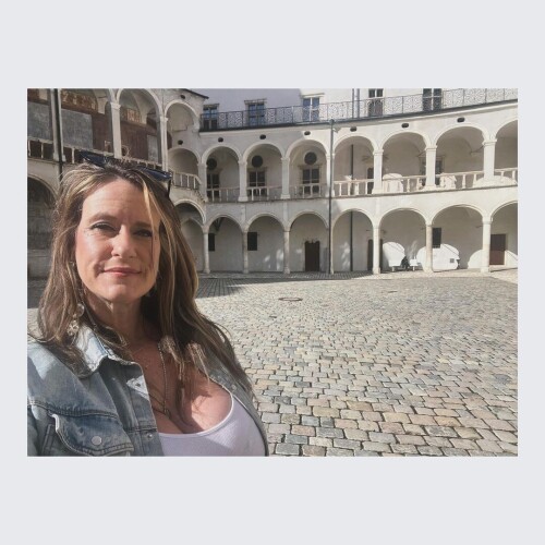 176b5cae0a5d3faec22ab8b029f1d4dc