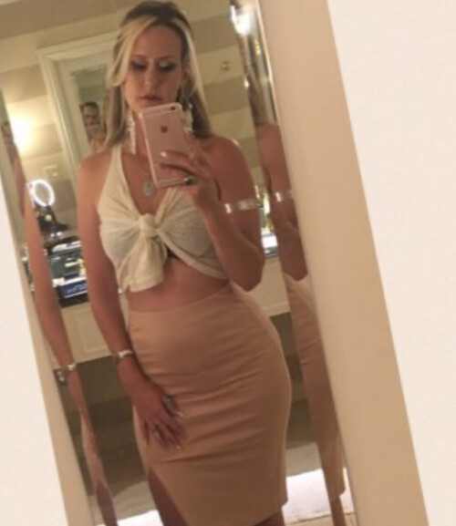 1b6344ec5e054e8df8977c4d562c217f