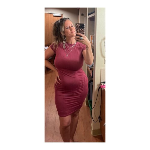 236c7ec9c8b6d8235ec78cf73dcbe0e6