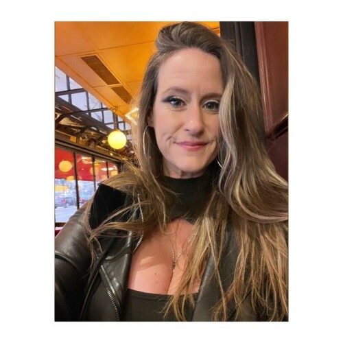 29574441ac71beebc6bf74ebe196b47b