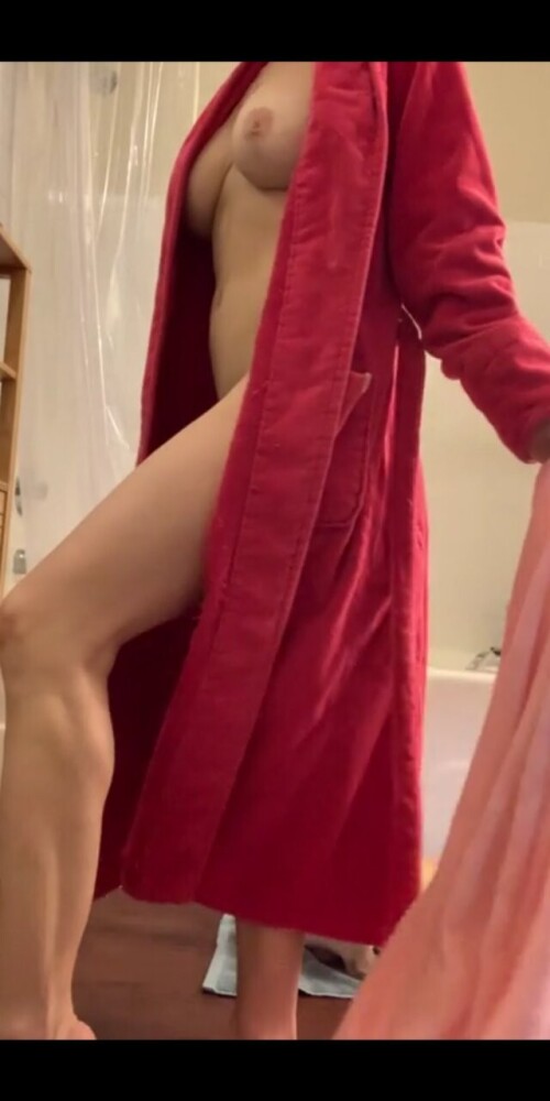 296ab99a6e0cd87fcd4f572a73a250dc