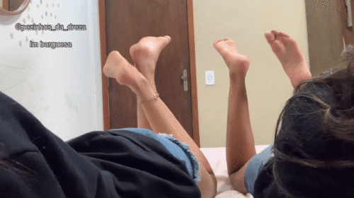 2c001f77e6b84a94cd710a5a40a2c3f3.gif