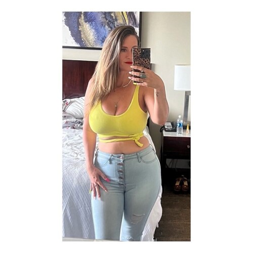 31b6e214da271332864bc4946b161f6a