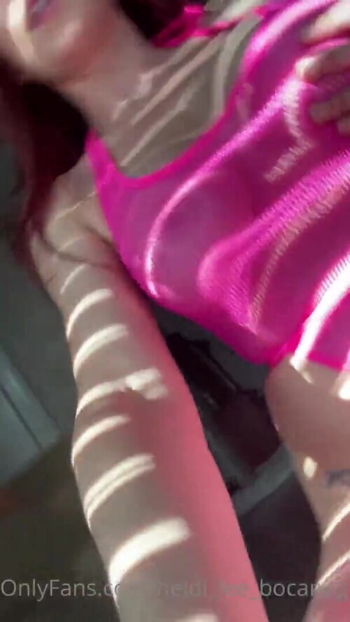 361ee267402f0cf6803414ebbfe11bd0