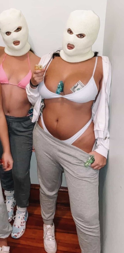 3a781c44a79f68b2d63063c67e4ad406.jpeg