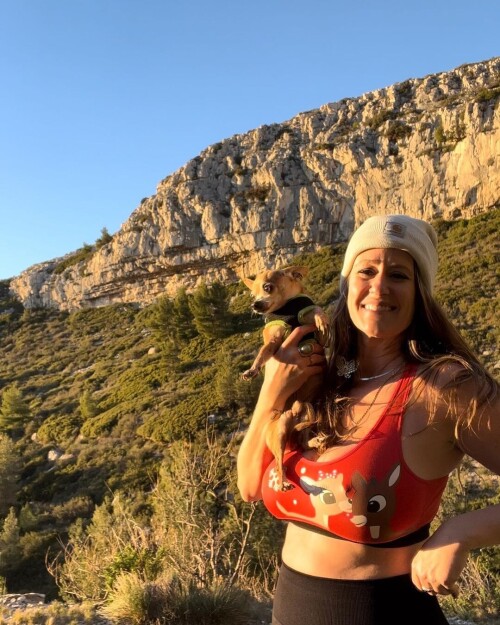 3b94636913b143f0bd3f995cb763f27b