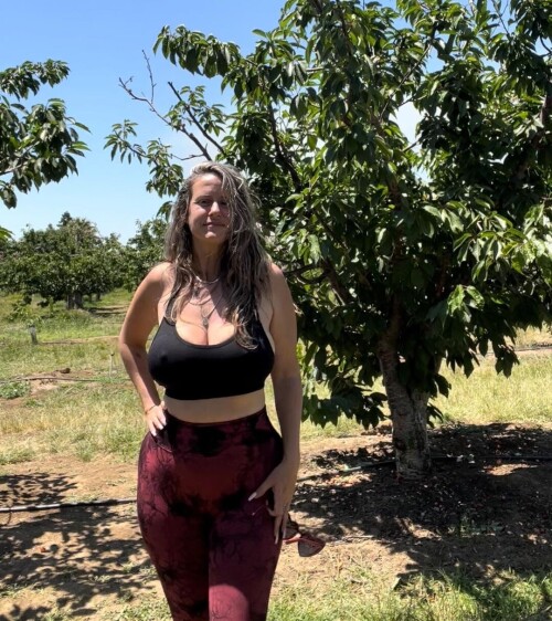 3baadcab9acdbc2346b7d62e5cf5764d