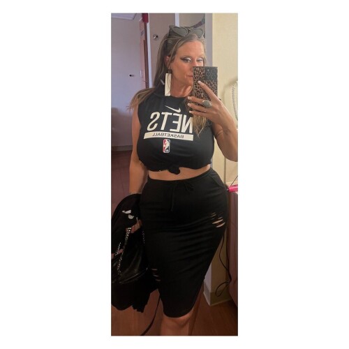 4187defdc68a62a78c18052e2c4500b1