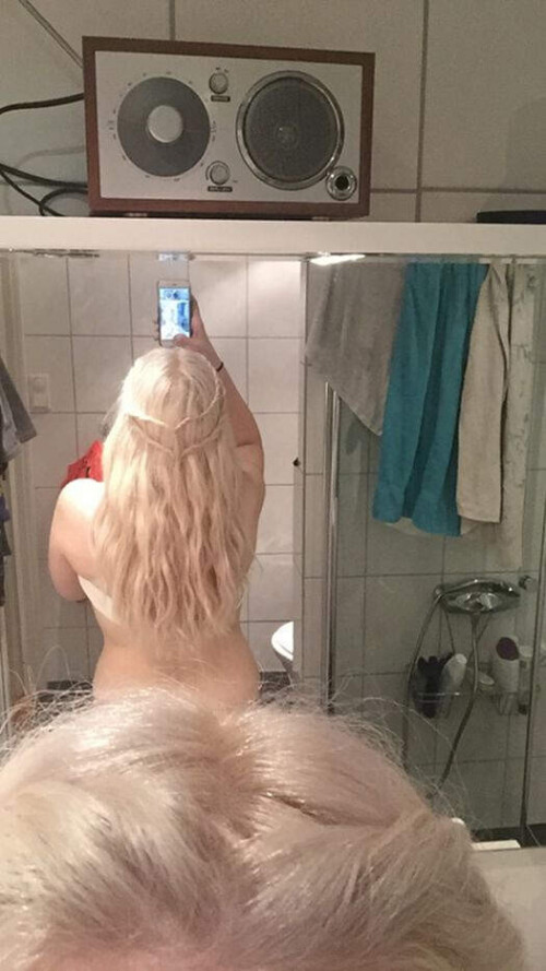 4667acf4dc0d7fbaa1f79e11c3457bd1