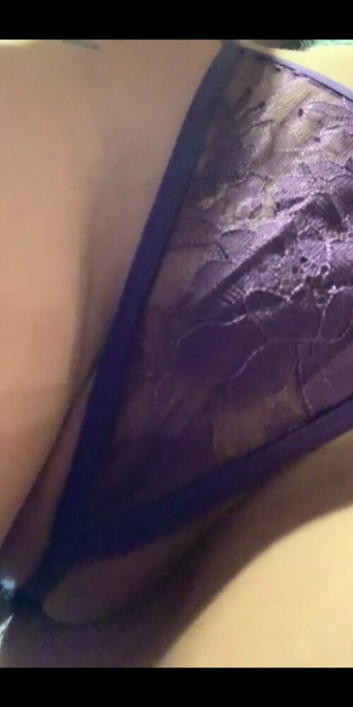 48cda2cc31397e4dc60e3bdac757c8e0