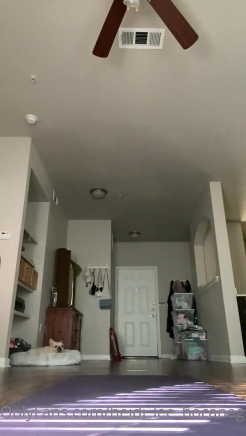 4c3e574cfce470b0e9c50f16ed841949