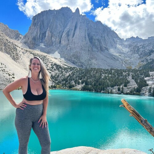 4cb2b08dc11ee2689f7d1938ba609aa5