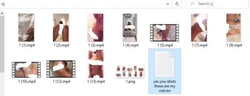 562830439c9614455b44e7e5ccc08ad8