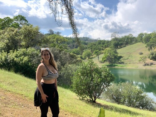 562a911ebbd042ccf2d0ee9a0e2dea6a