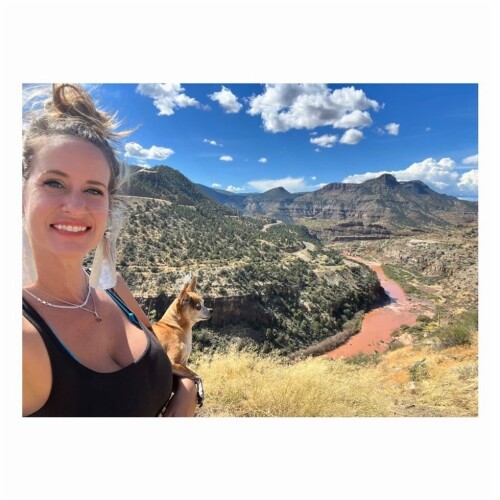 597d1f8fbf861b6aaf6f18cc9560f710