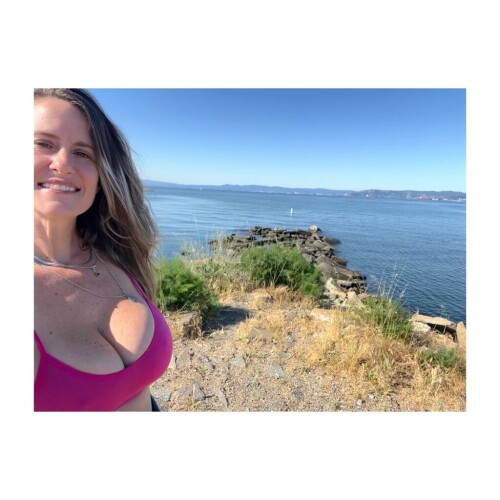 5a58504aa6fea745e576fdf274bb49e6