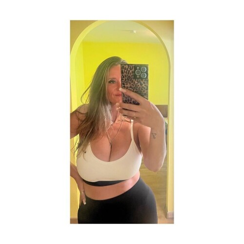 5a86d0cb68d11f0331d5a9eaf745c61e