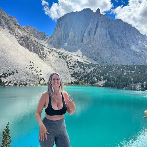 5bb654380e4e885e99adb47893c7bb12