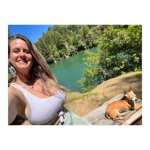 5d68a4a524a339f4116e3b8e57eb7c6f