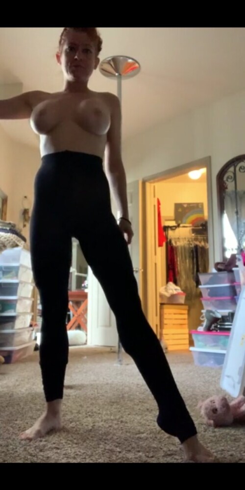 65408d33a0239f14c62d361545e7b3d0