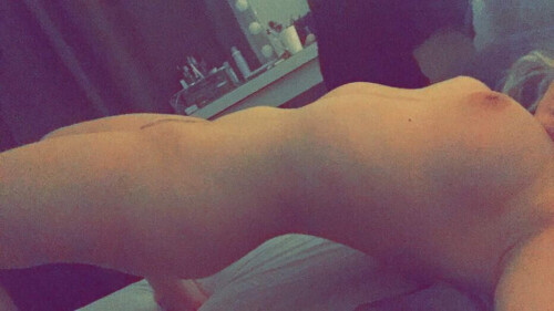 6617e9a85b61c7bfaa17c773e036b857