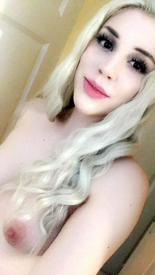 6a448c6314063a3f758c331022ac4e8f