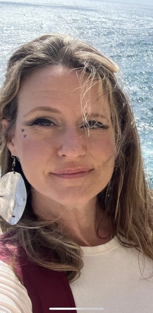 6bf27ee3e2fb2d2a55f08a0021d3a055