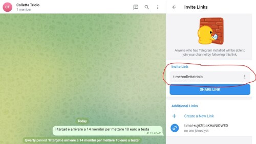 6d65181341da0f0dec1b749e7a16b8c1