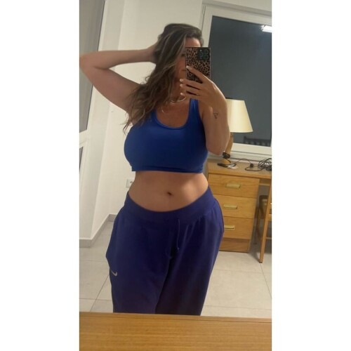 6ee9df6dbce0faf642ec527c209bfcfe