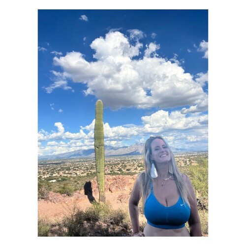 7673429936152b054ee766df175b2b0f