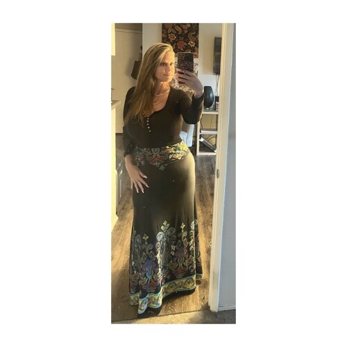 787276d1ece8613d84b8d142c97525df