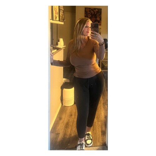 7e66d662696e5640817d436cc4ba8c48