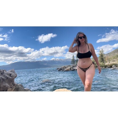 8766b6defaf3359251297fbd7db25d2d