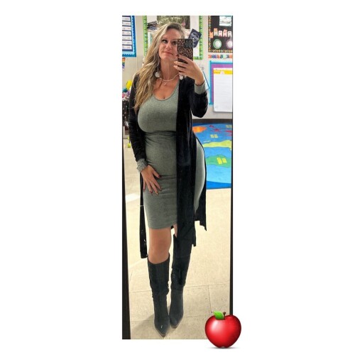 8b7f0acc092bf9335b4fbc9cb0043c49