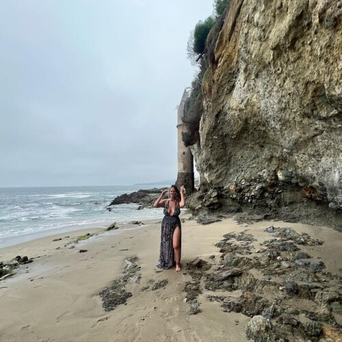 91bc51111e6aa747de7b4b13d1cff8f8