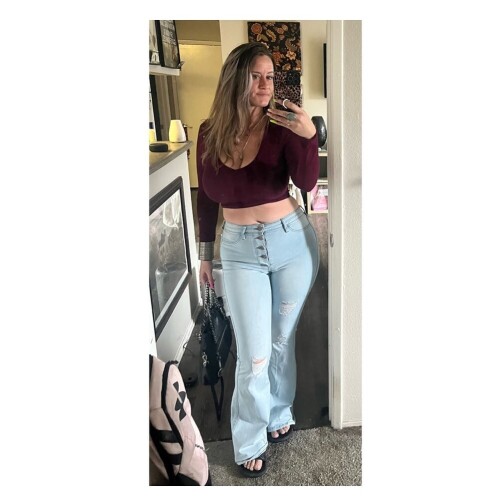 91c0763e86565fe68a6055d50cf74d5c