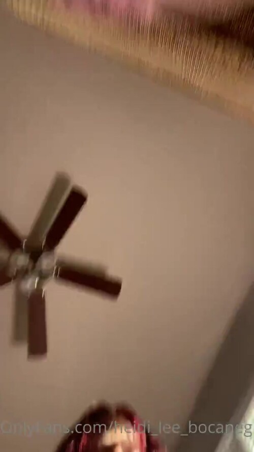 a185bb0b8d35cccc3e5e5682f7543fe4