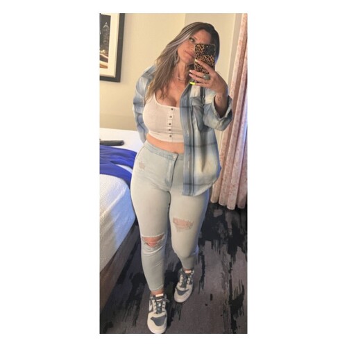 a60b20851f196d7890fe2ee7fd531f07