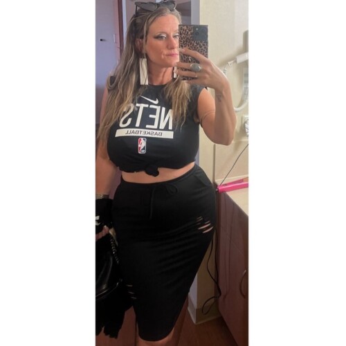 a93da73c303ec2f7120bd93db8894088