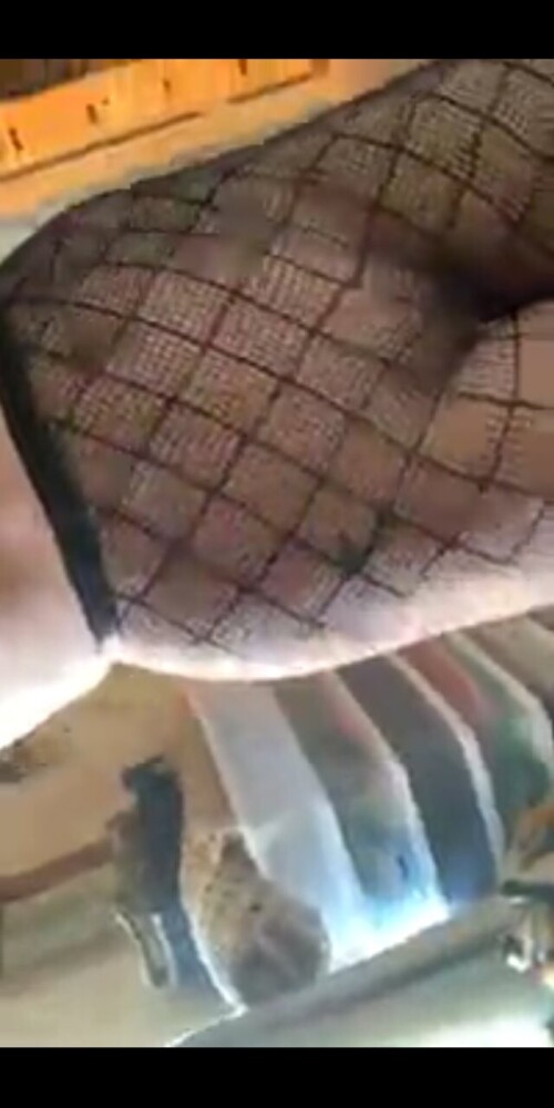 aca8e7aba66c8edc3c0dbc64c757817b