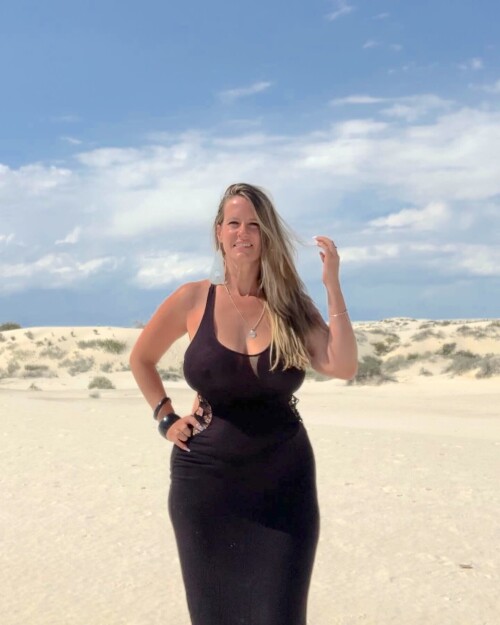 b66d2dc8daee23d6da60bb06a9bf3b2d