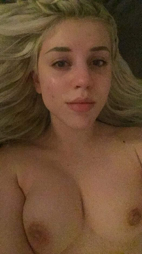 c8b52396b9ba456964ba17d40ac9ad71