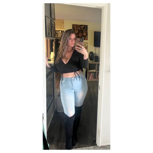 ca7a68b3f8e5f1129857f4fc3ce9cc9a